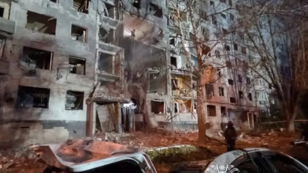 kharkiv nn