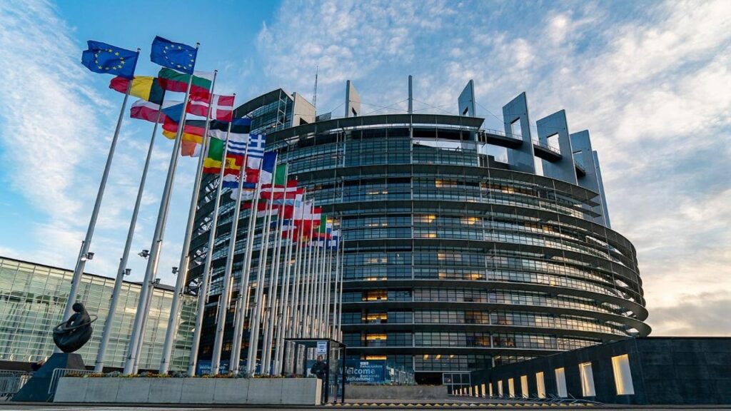 komisioni europian 1