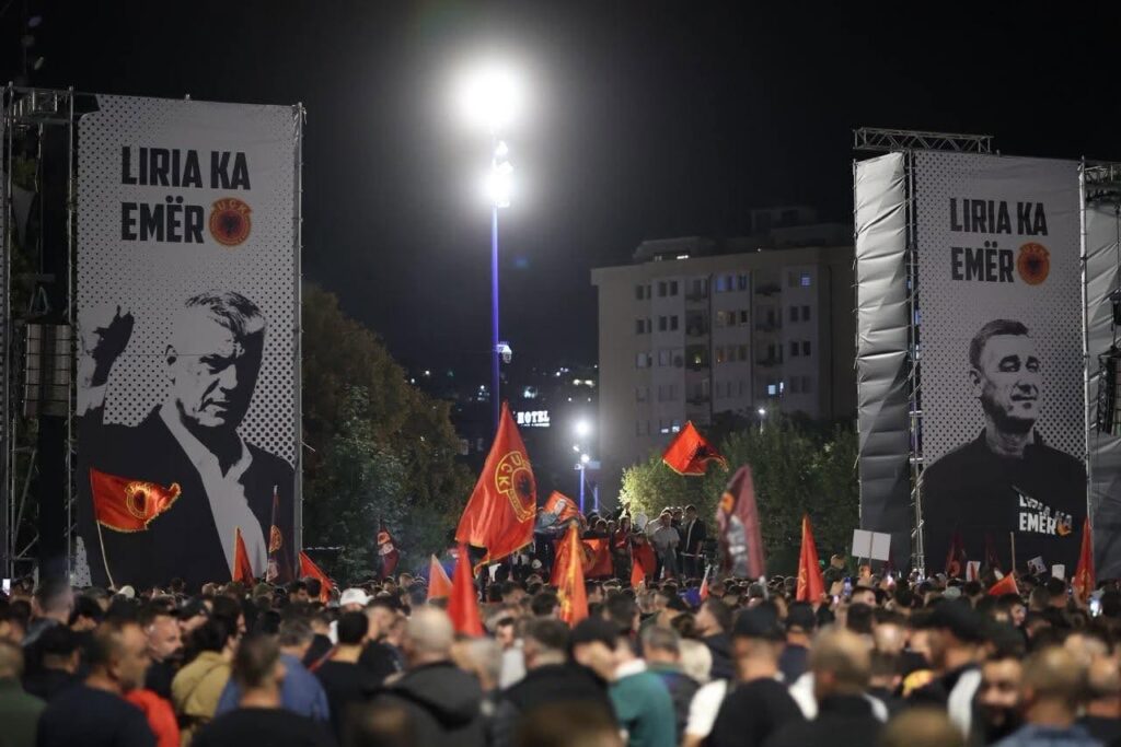 kosove 2