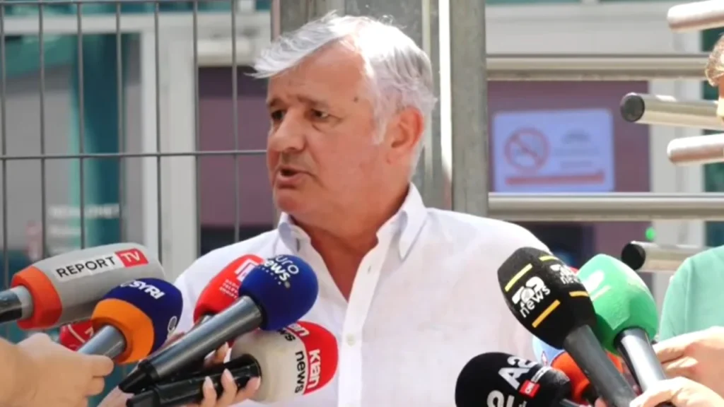 maks haxhia sd