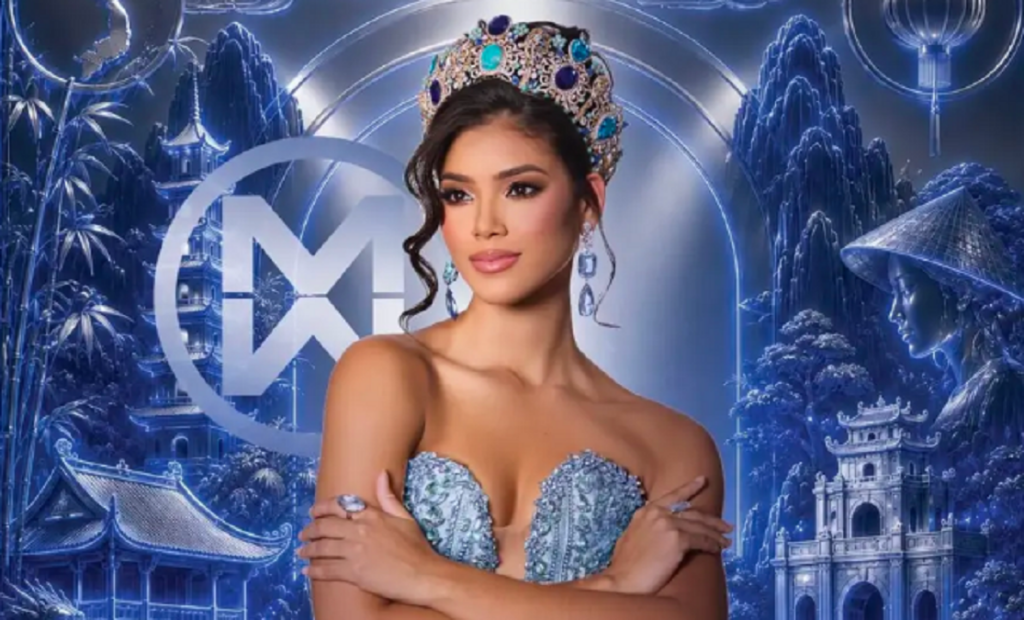 Miss World 2026/ Gara e bukurisë, ja për cilin vend shkon kurora prestigjoze miss