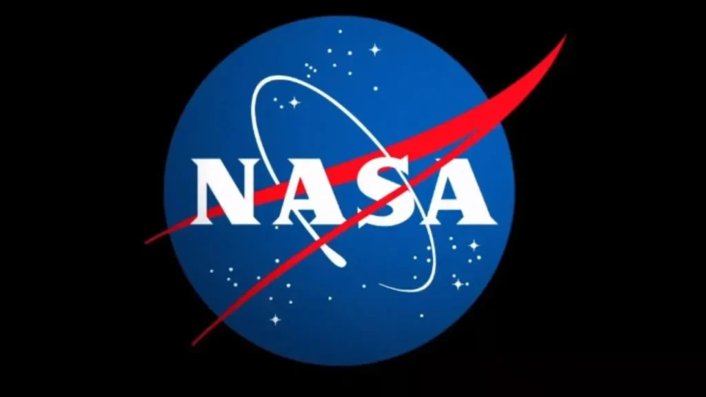nasa 1 sd