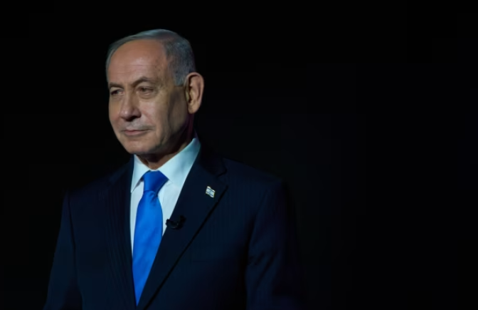 Netanyahu sulmon ashpër kryebashkiakun e New York-ut: Turp të të vijë që shtrembëron faktet netanyahu