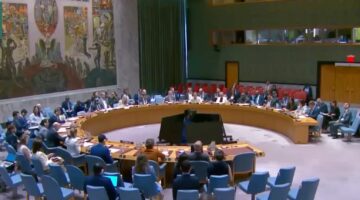 OKB: SHBA-të dyshohen për krime lufte në Iran okb shba 360x200 1