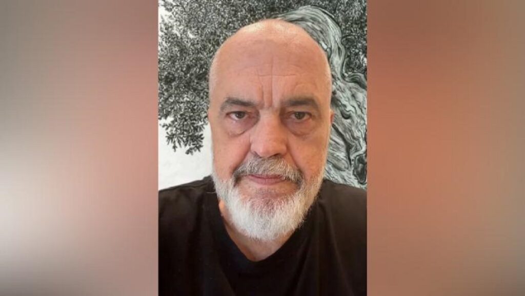 Grupi i armatosur te ‘Regina Palm’, Rama: E shpronësojmë, e bëjmë ullishte tokën e sherrnajës rama