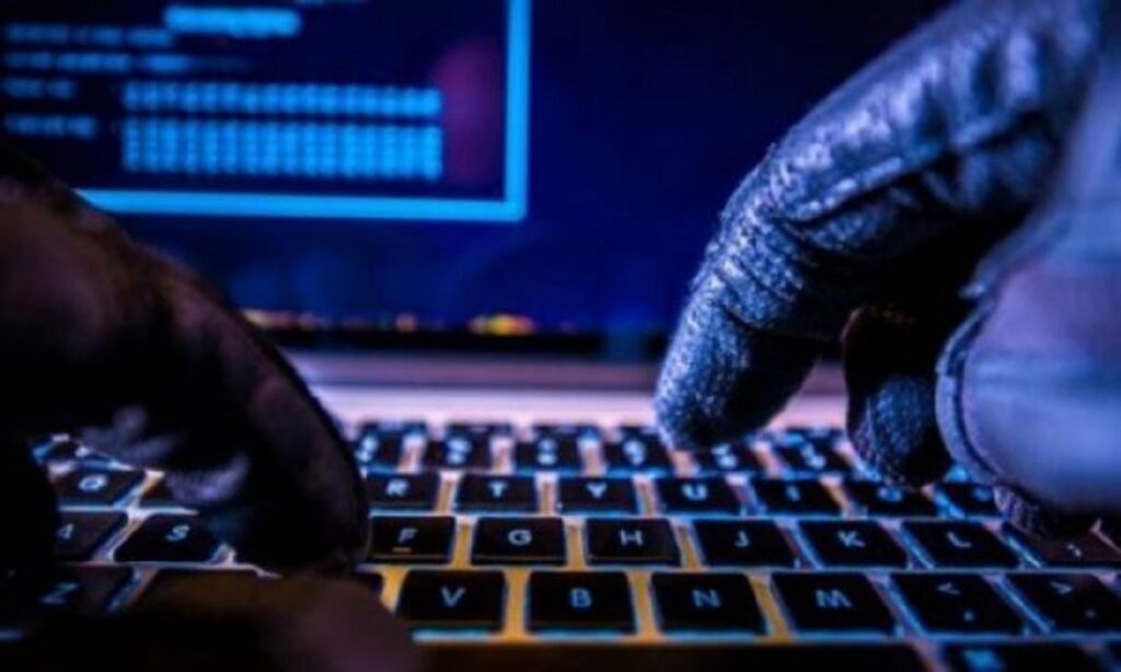 “Apokalips” kibernetik në Gjermani, të dhënat shtetërore në dark web sulmi