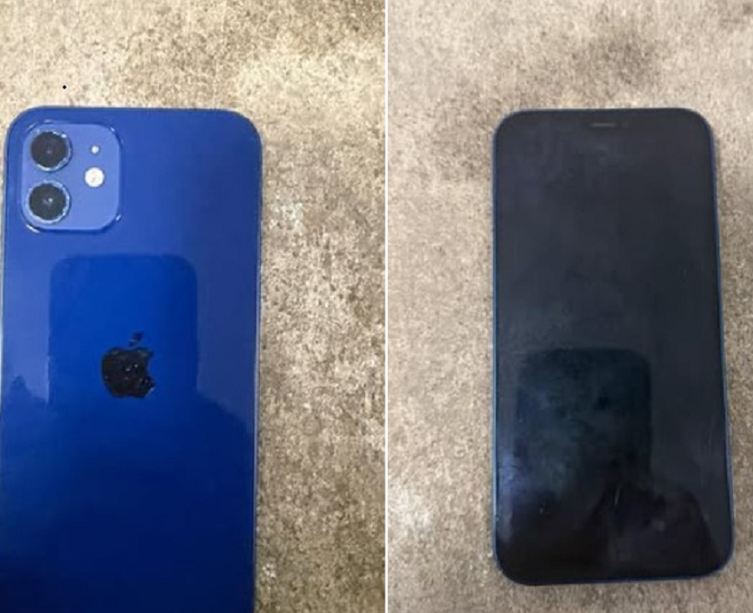 Zhduket celulari në burgun e Fierit, pezullohen 4 policë, e pësojnë dhe dy të paraburgosurit telefon