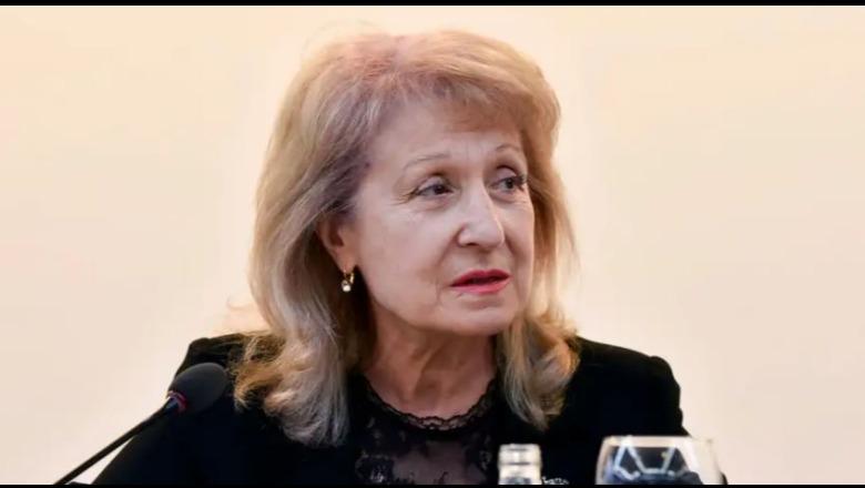 Pas dënimit të ish-krerëve të UÇK-së, Gjykata Speciale përballet me kritika për pavarësinë dhe transparencën 0707