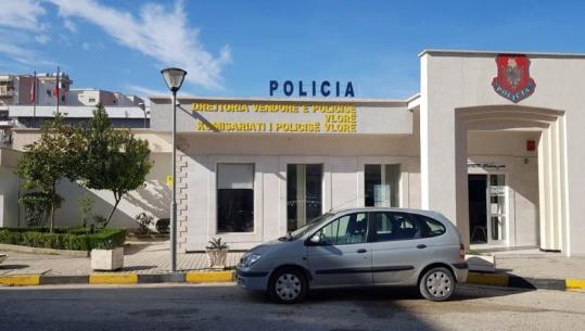 Shpërthim me tritol, hidhet në erë makina e administratorit të njësisë administrative Shushicë 1763194857 policiaevlors