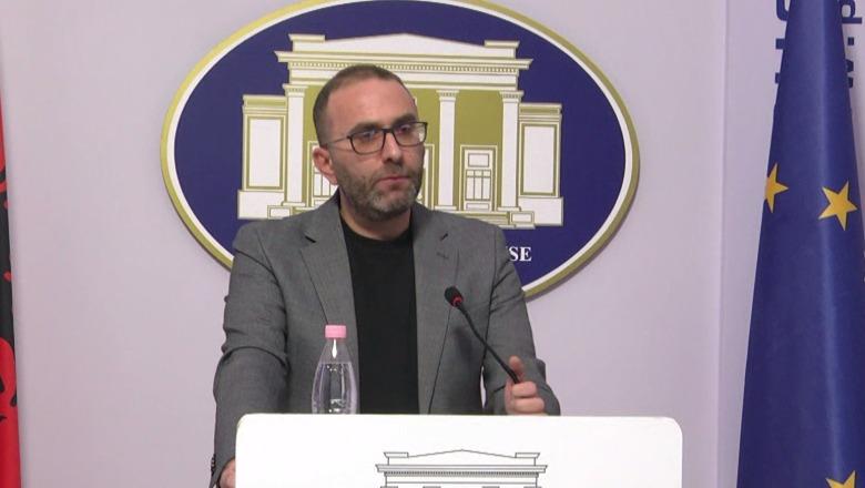 Ndryshimet në Kodin e Procedurës Penale/ Bardhi: Synimi është ta bëjnë SPAK-un ‘steril’, t’i ngushtojnë hapësirën për hetimin e korrupsionit 1790846337 gazmentbardhi