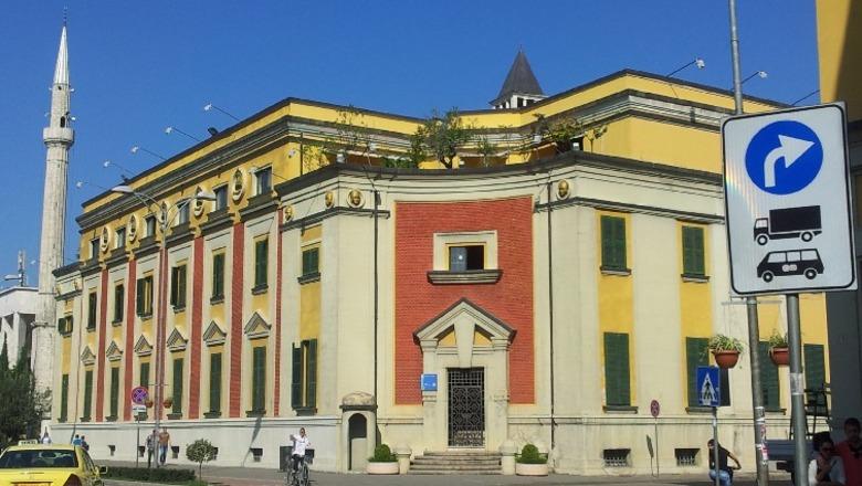 Shpallen 1500 fituesit për kredi të buta nga Bashkia e Tiranës 1790861894 bashkiatirane