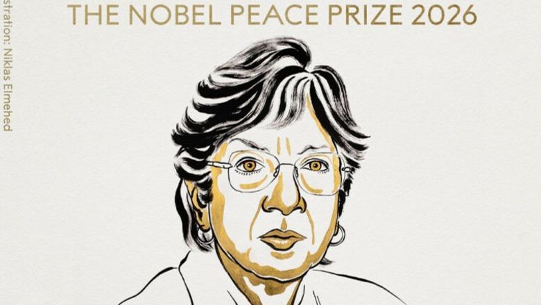 Çmimi Nobel për Paqen 2026 i jepet gjyqtares të së drejtave të njeriut, Navi Pillay 1791537176 navipillay
