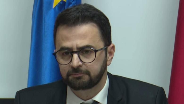 Avokati i Popullit: Në komisariate ka mbipopullim, kemi parë persona me shenja dhune 50