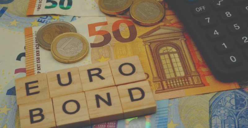 Eurobond i ri në 2027 – Shqipëria del për herë të 8-të në tregjet ndërkombëtare financiare me 62.6 mld lekë 800 0 1793273478ximg 7965 216