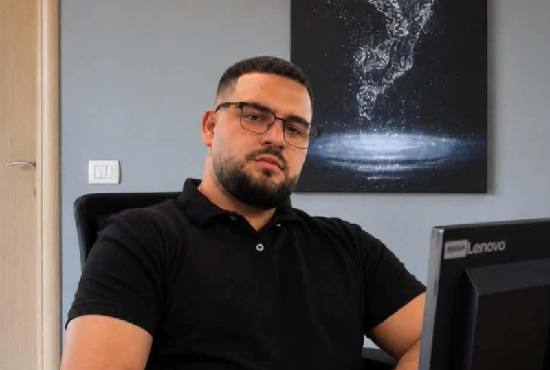 Tritoli në makinën e administratorit të Shushicës, dy të arrestuar 800 0 df83a69d04dfda04b80853df6810c531