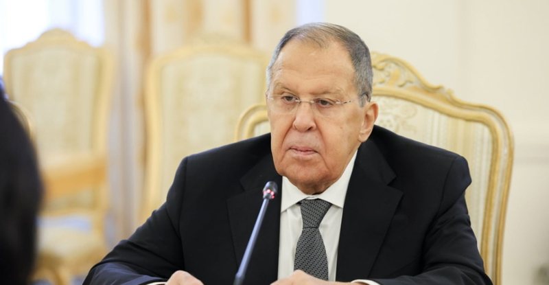 Samiti i G20 në Atlanta/ Rubio dhe Lavrov në të njëjtën tryezë, evropianët refuzojnë foton familjare 800 0 e3bf13a131da52b50621e899b6baea1012
