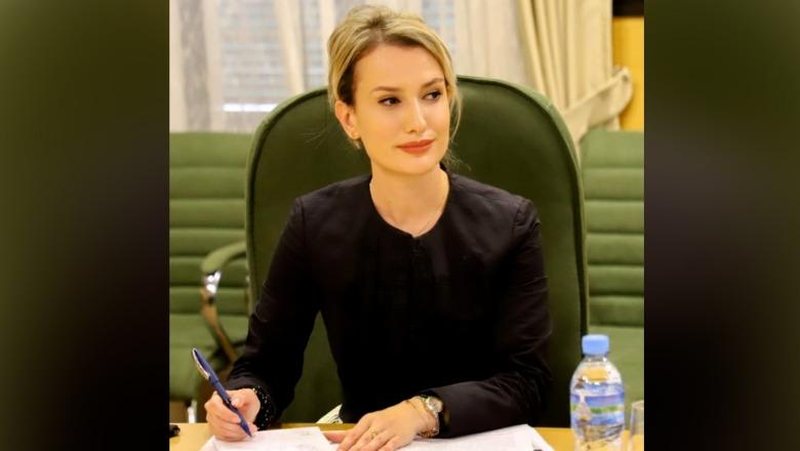 Sadleva Bodo emërohet në krye të Drejtorisë së Përgjithshme të Burgjeve Bodo