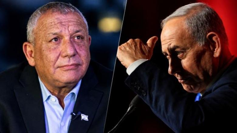 Zgjedhjet në Izrael/ Pjesëmarrja në votime më e larta në 50 vjet, partia e Netanyahut kërkon zgjatjen e votimit, Eisenkot kundër Izrael