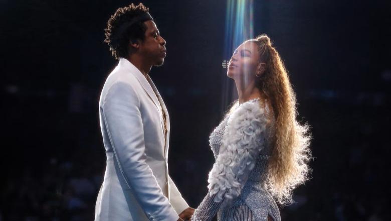 Jay-Z pushton skenën e Super Bowl 2027, por a do t’i bashkohet edhe Beyoncé? Jay z