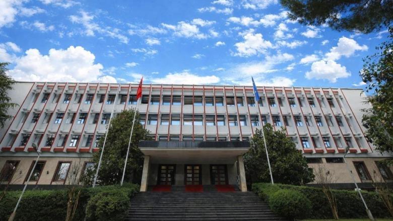 Koalicioni Shqiptar fitoi 2 mandate në parlamentin serb, MJ: Të shërbejë për më shumë të drejta MJ