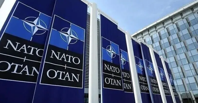 NATO nis më 13 tetor stërvitjen bërthamore në Itali, Rutte: Mesazh i qartë uniteti dhe vendosmërie NATO