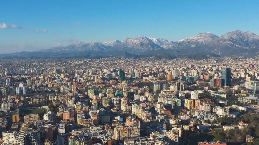 Ndryshon ligji për investimet/ Projektligji synon diversifikimin e projekteve dhe më shumë monitorim Ndryshon ligji per investimet ne Shqiperi