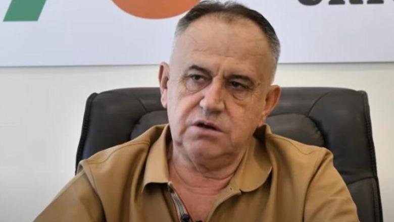 “Pamjet e dhunës dëmtojnë imazhin e vendit”, Unioni Turistik Shqiptar: Të mbrojmë investimet, s’janë pjesë e një qeverie Unioni