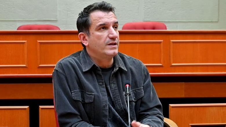 Veliaj nuk është armik politik, por një figurë që ka të drejtë të mendojë ndryshe Veliaj 1