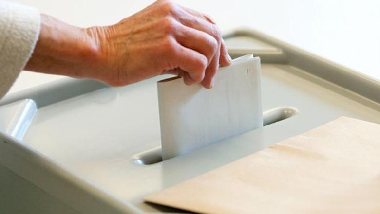 Kujt pritet t’ia japin votat zgjedhësit në bashkitë që do të zgjerohen Vota