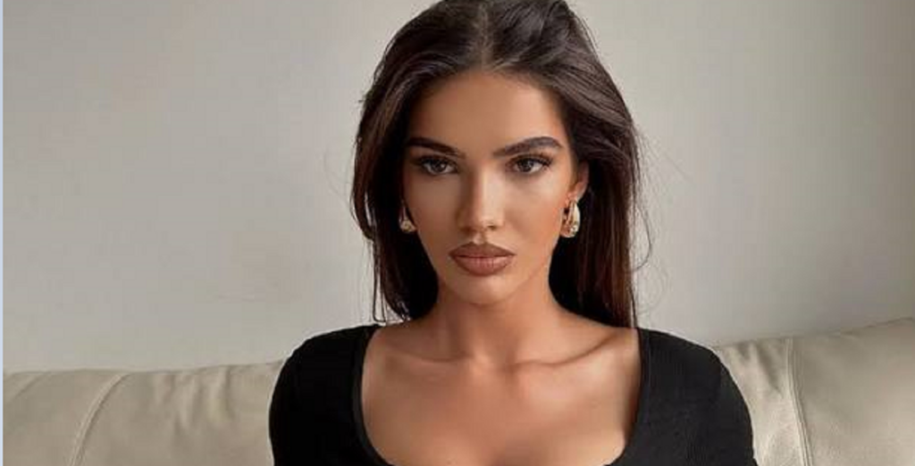 arbenita