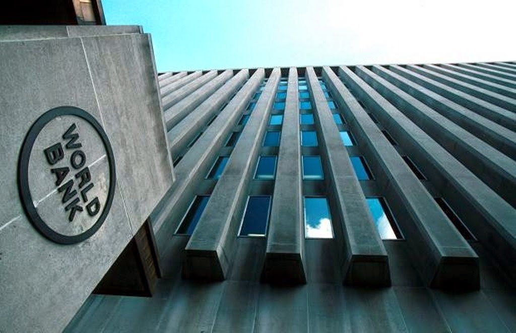 Banka Botërore vlerëson ekonominë shqiptare: Papunësia ka regjistruar nivelet më të ulëta historike banka boterore