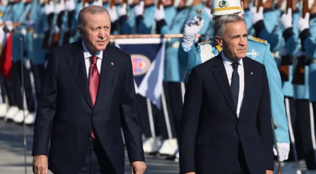 erdogan