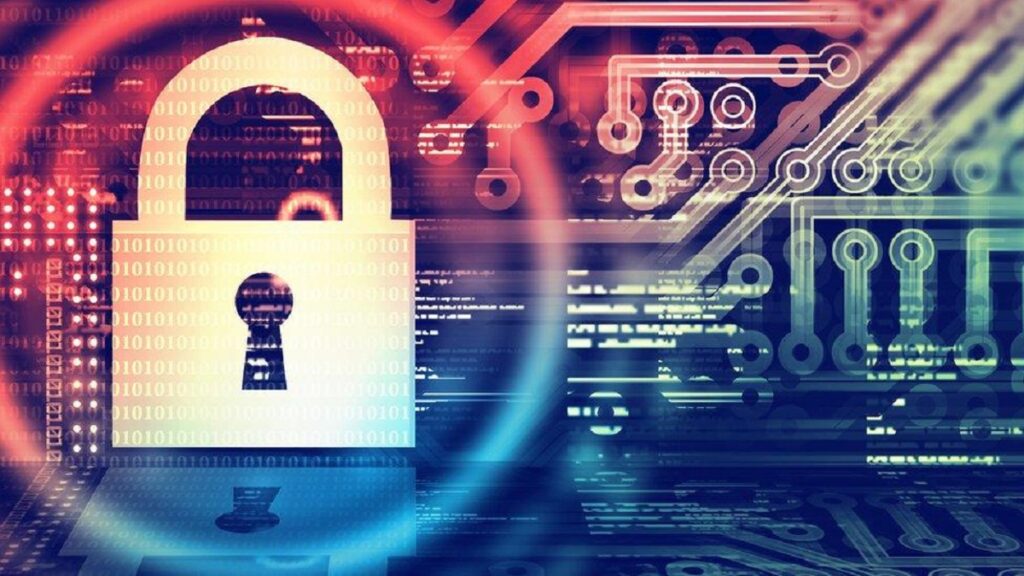 Siguria kibernetike bllokon një pjesë të faqeve në internet nga një alarm global, mund të prekë edhe shërbimet qeveritare hacker
