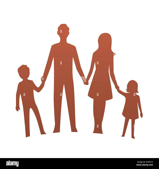 Ndryshon kujdesi për fëmijët pa prindër, familjet kujdestare në vend të institucioneve, parashikohen rreth 200 familje në të gjithë vendin images 40