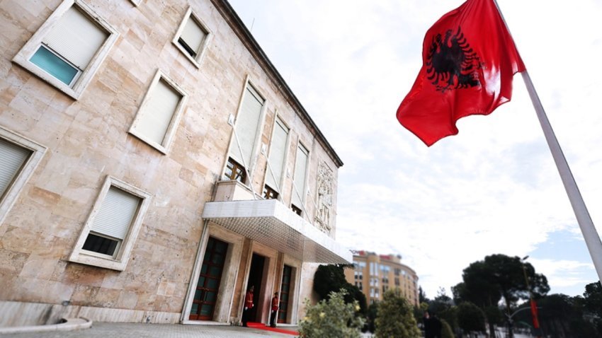 Nga kriptoasetet te kanabisi mjekësor/ Këshilli i Ministrave miraton vendime dhe projektligje të reja km