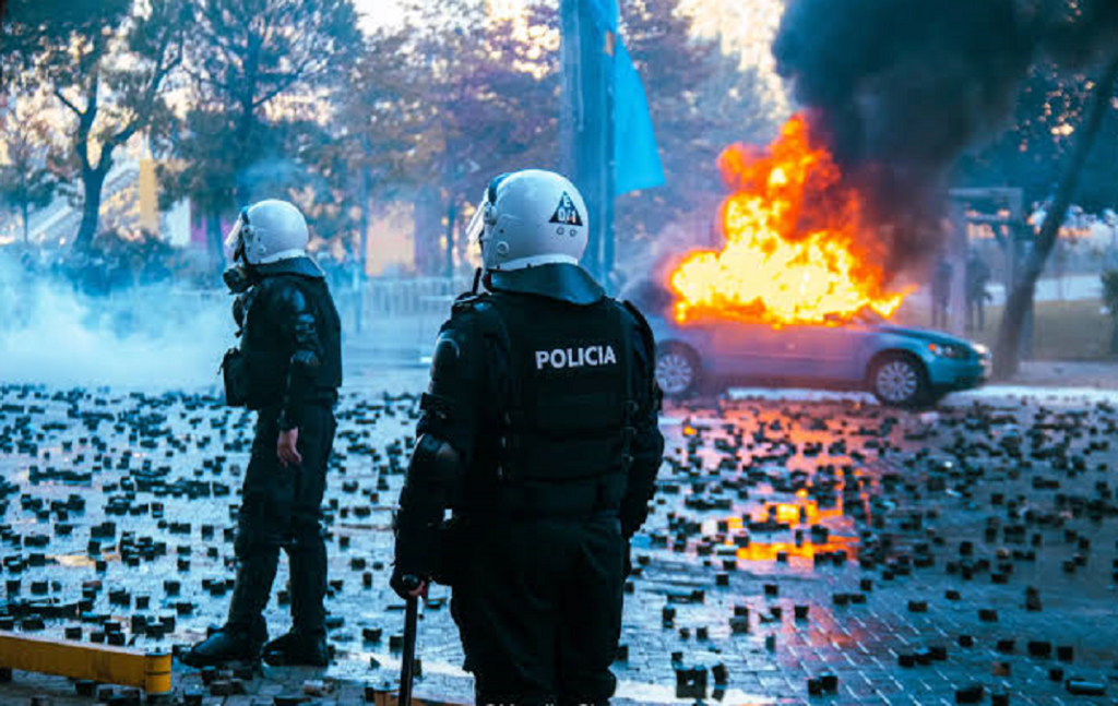 policia 1