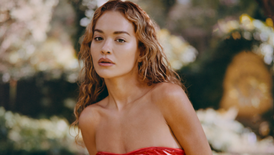 Rita Ora në telashe? Kompania mbyllet, ish-menaxherja e padit rita ora