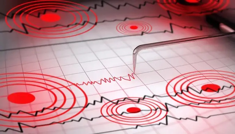 Tërmet me magnitudë 7.0 në Rusi, lëkundet Gadishulli Kamchatka seismos