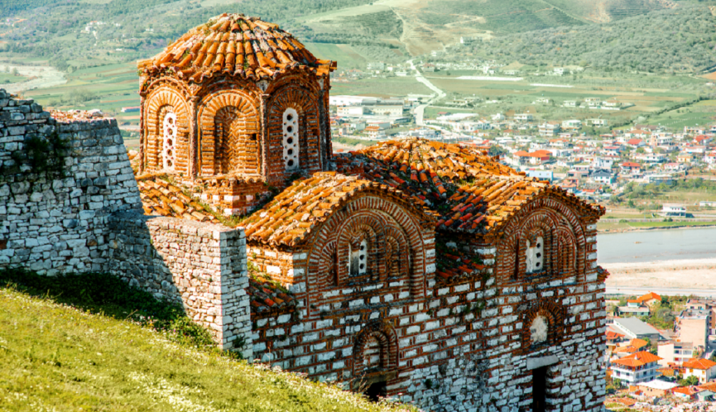 turizmi