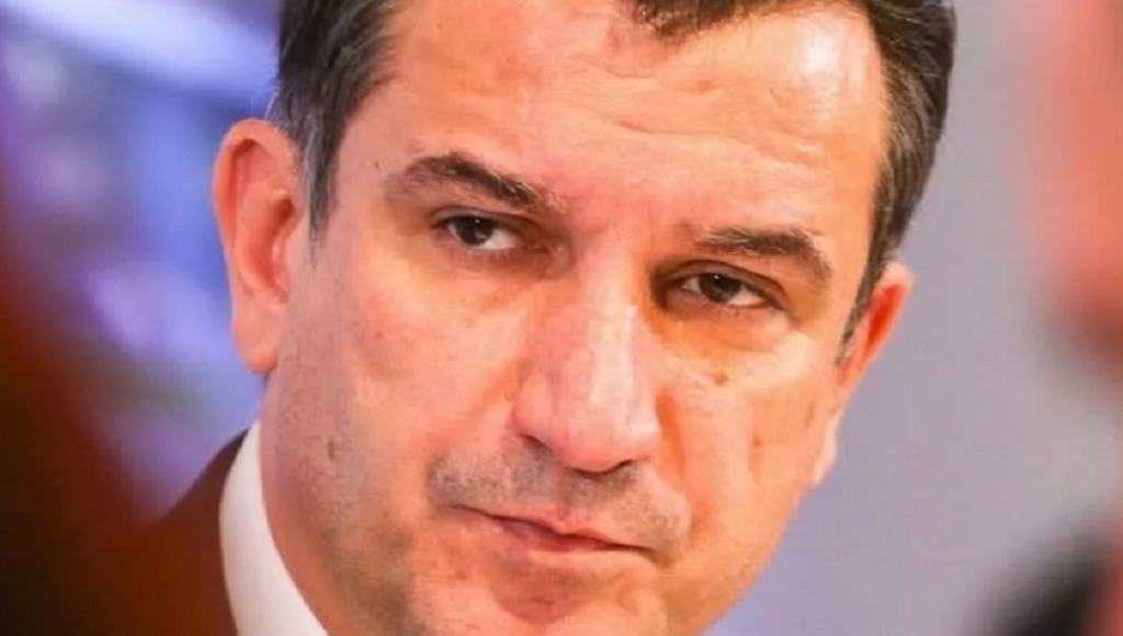 veliaj