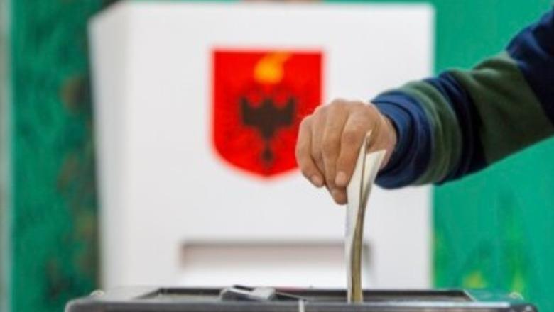 Qeverisja me votë nuk rrëzohet nga molotovët dhe gurët! vote